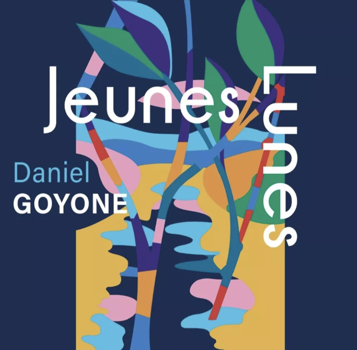 Jeunes Lunes